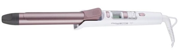 SEB Rowenta uvijač za kosu CF3460F0