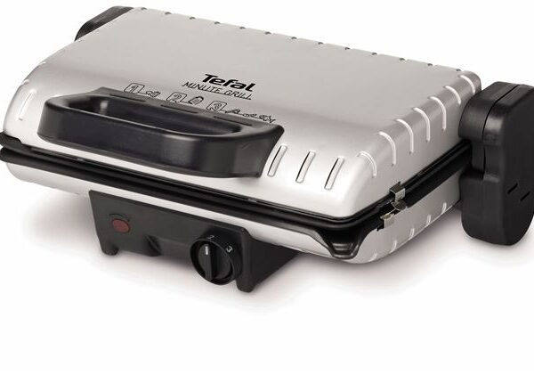 SEB Tefal kontaktni grill GC205012
