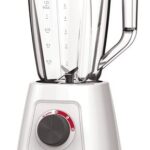 SEB Tefal blender BL420131