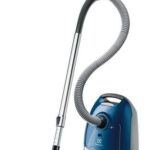 Electrolux usisavač EEG41CB