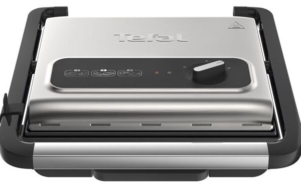 SEB Tefal kontaktni grill GC242D38