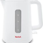 SEB Tefal kuhalo za vodu KO200130