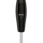 SEB Tefal štapni mikser HB121838