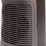 SEB Rowenta kalorifer SO2330F2