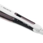 SEB Rowenta pegla za kosu SF7510F0