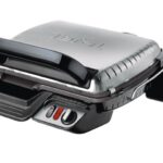 SEB Tefal kontaktni grill GC306012