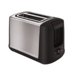 SEB Tefal toster TT340830