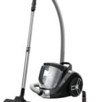 SEB Rowenta usisivač RO5253EA