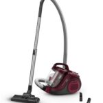 Rowenta usisivač RO2669EA