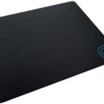 LOG Gaming G240 podloga za miš