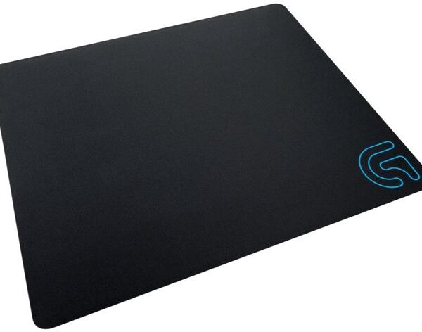 LOG Gaming G240 podloga za miš