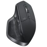 Miš Logitech MX Master 2s Graphite