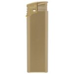 UPALJAČ ELEKTRONSKI SJAJNI ATOMIC CRF2 ZLATNI