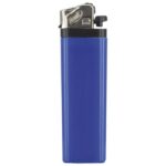 UPALJAČ JEDNOKRATNI SJAJNI ATOMIC REIBRAD PLAVI