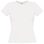 MAJICA KRATKI RUKAVI B&AMP;C WOMEN-ONLY BIJELA XL * DO ISTEKA ZALIHA