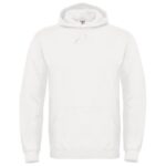 MAJICA DUGI RUKAVI B&AMP;C ID.003 280G BIJELA XL * DO ISTEKA ZALIHA