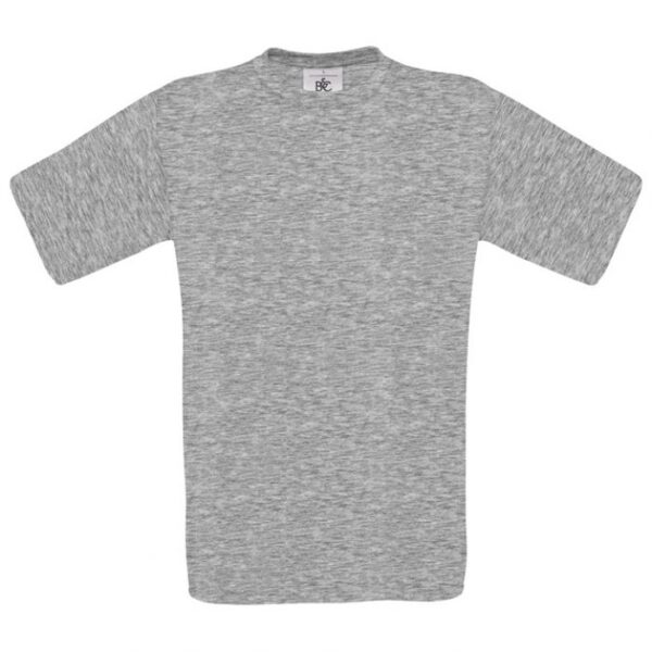 MAJICA KRATKI RUKAVI B&AMP;C EXACT KIDS 150 SVIJETLOSIVA 3/4 * DO ISTEKA ZALIHA