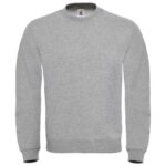 MAJICA DUGI RUKAVI B&AMP;C ID.002 280G SVIJETLOSIVA M * DO ISTEKA ZALIHA