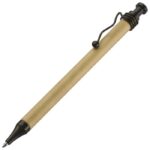 OLOVKA KEMIJSKA KARTONSKA