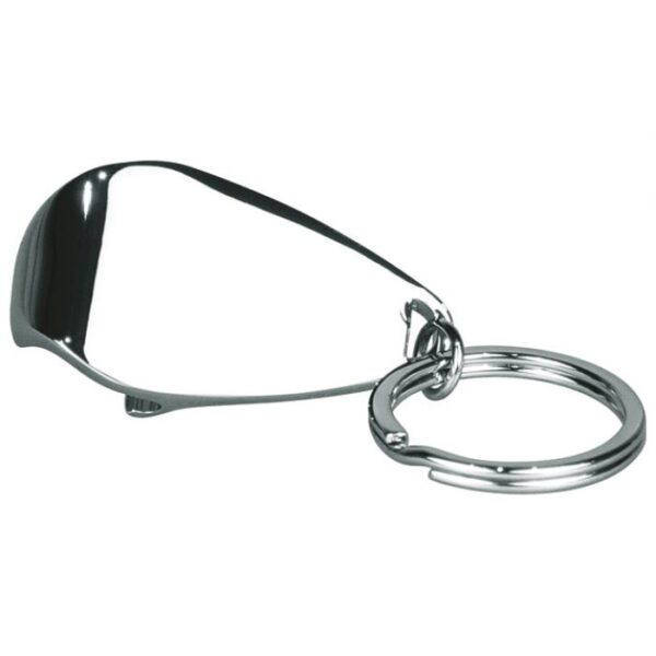 PRIVJESAK ZA KLJUČEVE-OTVARAČ ZA BOCU METALNI