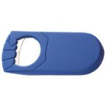 OTVARAČ ZA BOCU LUTON PLAVI