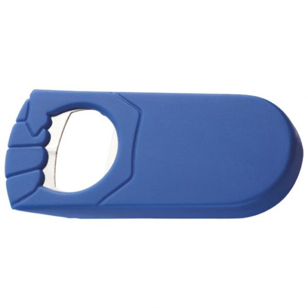 OTVARAČ ZA BOCU LUTON PLAVI