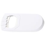 OTVARAČ ZA BOCU LUTON BIJELI