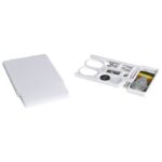 SET ZA ŠIVANJE PUTNI