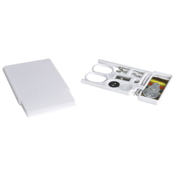 SET ZA ŠIVANJE PUTNI