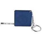PRIVJESAK ZA KLJUČEVE METAR AUTOMATSKI 1M PLAVI