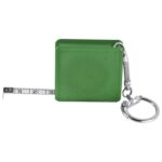 PRIVJESAK ZA KLJUČEVE METAR AUTOMATSKI 1M ZELENI