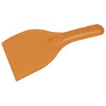 STRUGALICA LEDA NARANČASTA