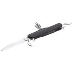 NOŽIĆ DŽEPNI 1/7 HAVANNA CRNI