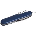 NOŽIĆ DŽEPNI 1/7 HAVANNA PLAVI