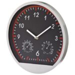 SAT ZIDNI BAGIO - Image 2