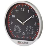 SAT ZIDNI BAGIO - Image 3