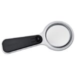 POVEĆALO S LED LAMPICOM