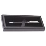 OLOVKA KEMIJSKA METALNA