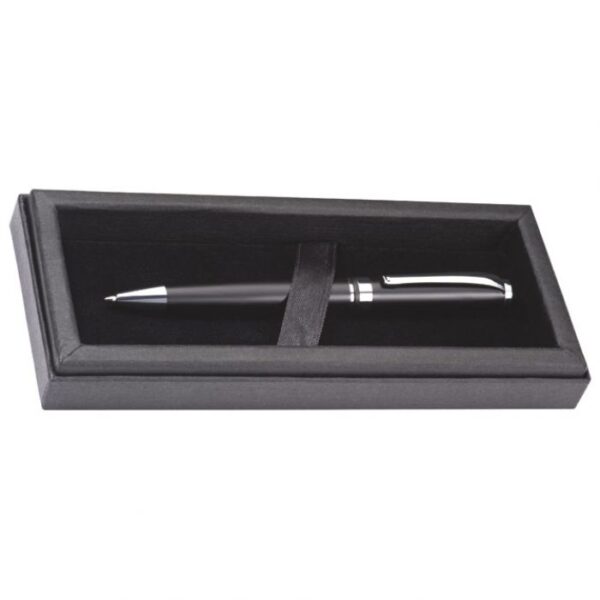 OLOVKA KEMIJSKA METALNA