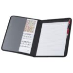 MAPA KONGRESNA A4 * DO ISTEKA ZALIHA