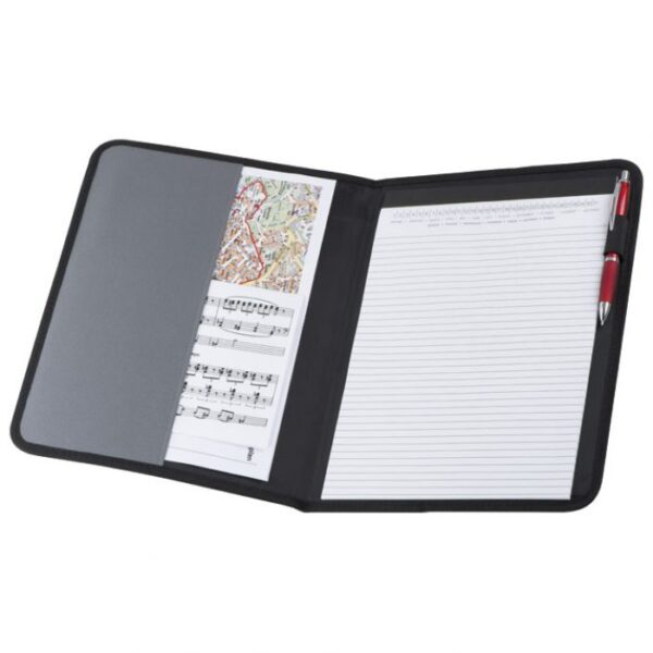 MAPA KONGRESNA A4 * DO ISTEKA ZALIHA