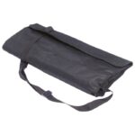 SET ZA ROŠTILJ CRNI