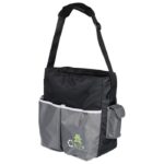 TORBA ZA DJEČJA KOLICA * DO ISTEKA ZALIHA