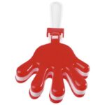 UDARALJKE OBLIK RUKE CRVENE * DO ISTEKA ZALIHA