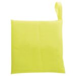 PRSLUK REFLEKTIRAJUĆI ŽUTI - Image 2