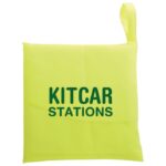 PRSLUK REFLEKTIRAJUĆI ŽUTI - Image 5