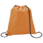 VREĆICA ZA TJELESNI NARANČASTA