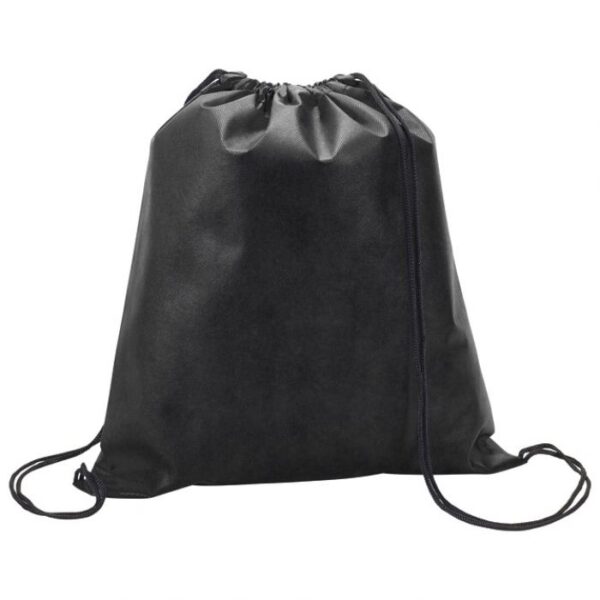 VREĆICA ZA TJELESNI CRNA