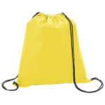 VREĆICA ZA TJELESNI ŽUTA