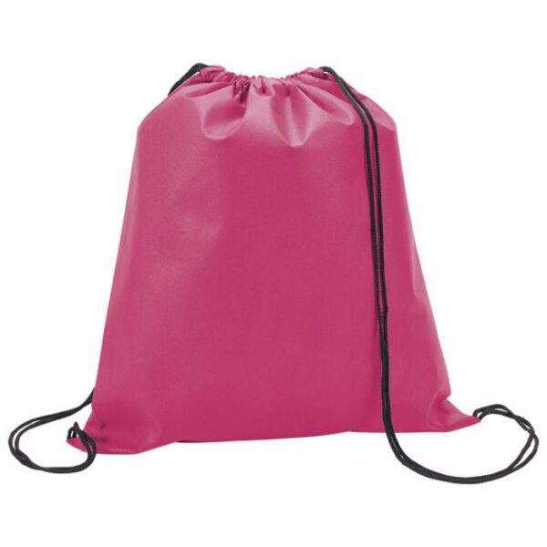 VREĆICA ZA TJELESNI ROZA